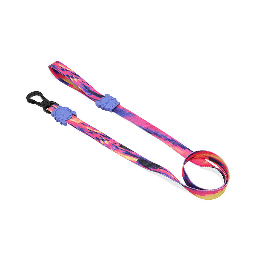 Zee.Dog - Riem Glitch Error #500