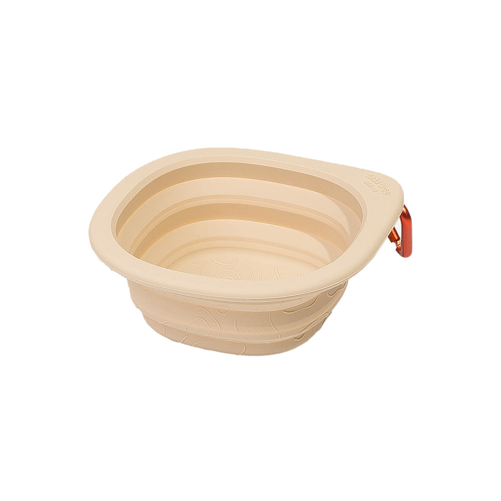 Zee.Dog - Go Bowl Biscotti