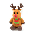 Happy Pet - Rendier Ralph Latex (18 cm)