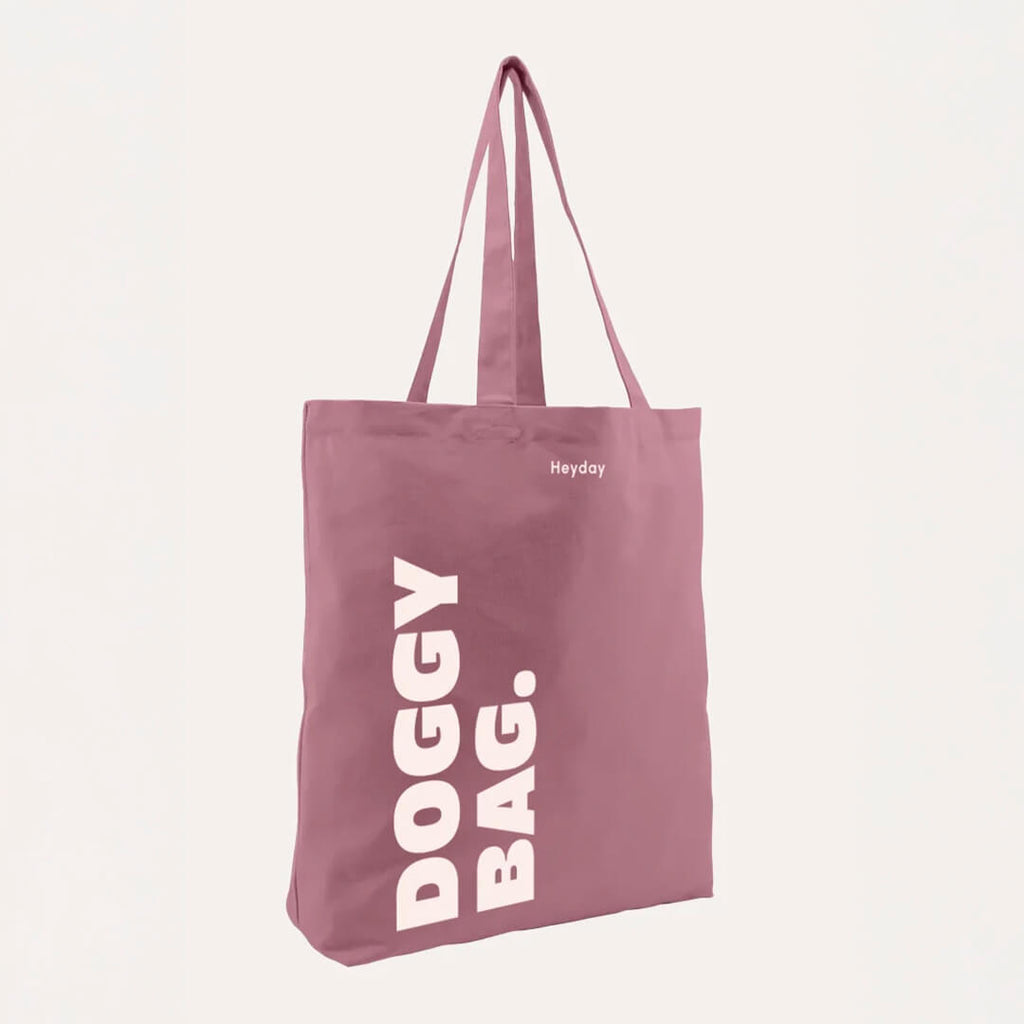 Heyday - Doggy Bag Tulip