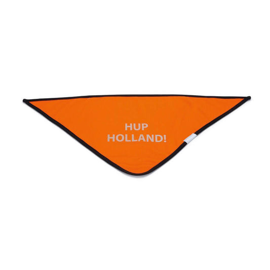 Beeztees - Hup Holland Bandana