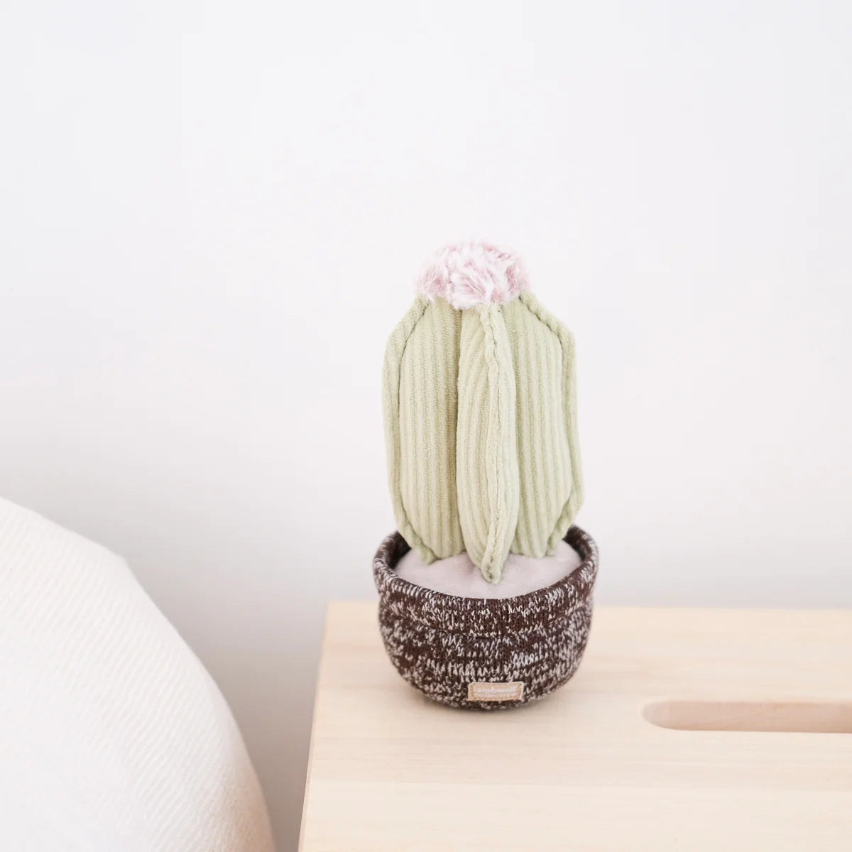 Lambwolf Collective - Cactus (20 cm)