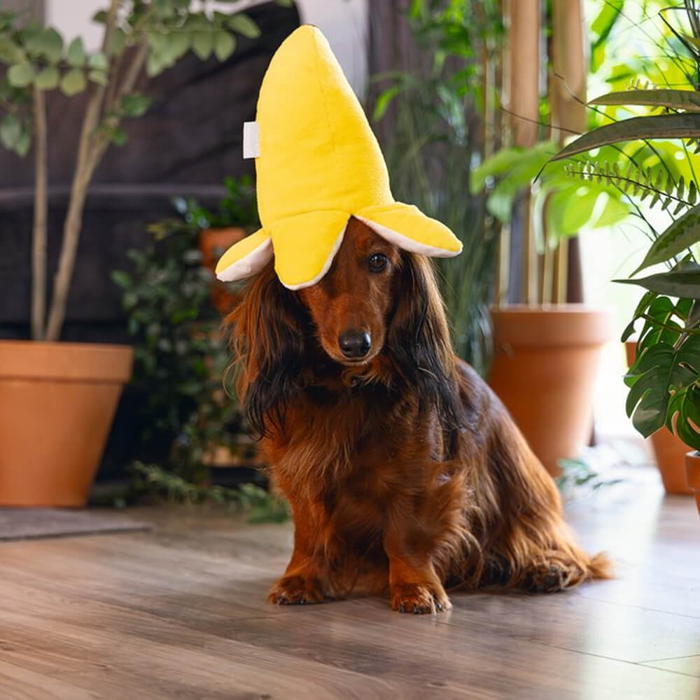 Beeztees - Jungle Biba (31 cm)