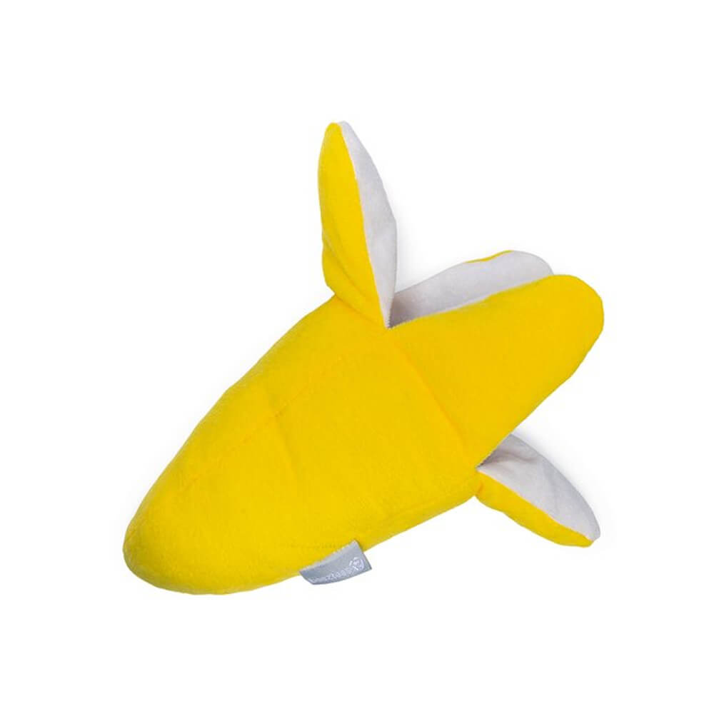 Beeztees - Jungle Biba (31 cm)