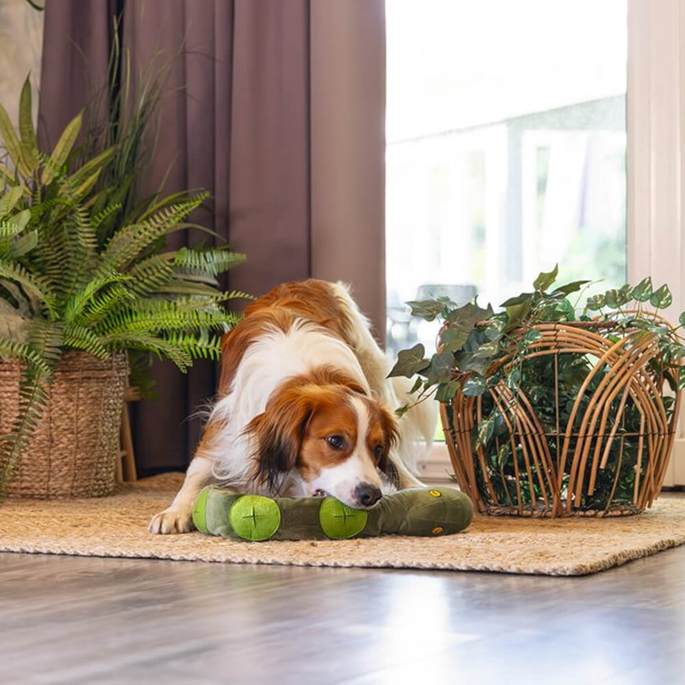 Beeztees - Jungle Kani (72 cm)