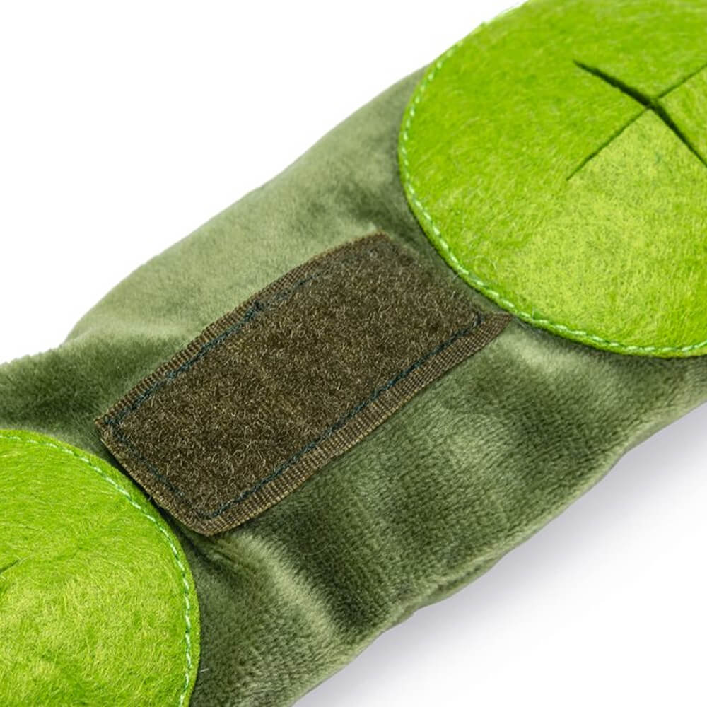 Beeztees - Jungle Kani (72 cm)