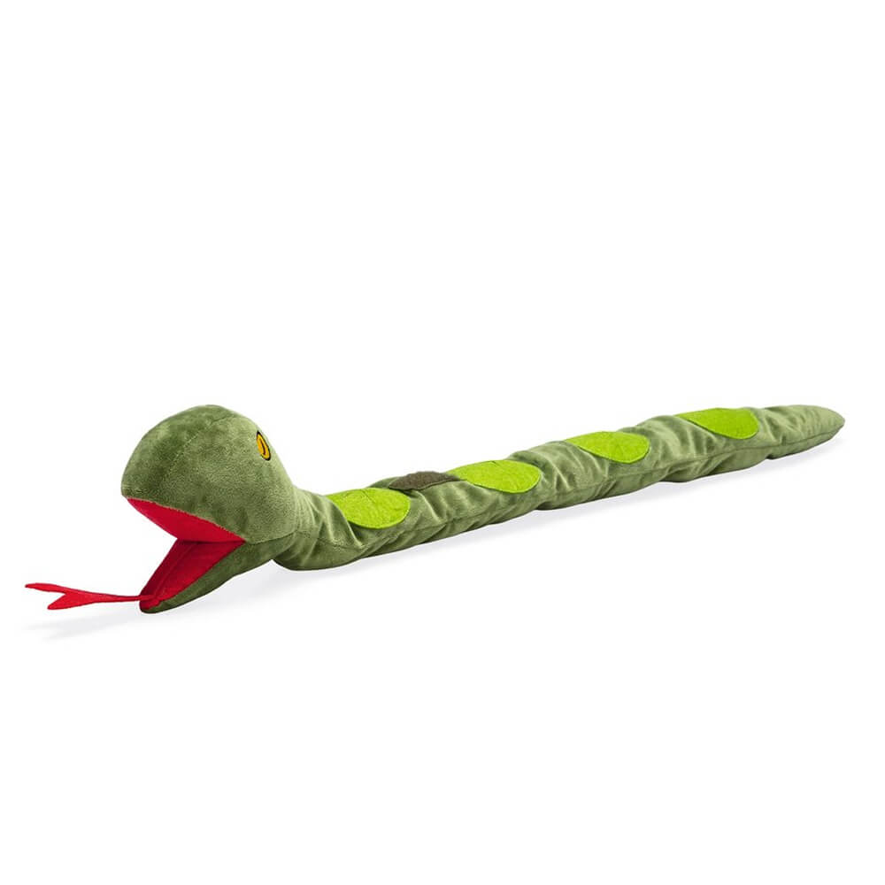 Beeztees - Jungle Kani (72 cm)