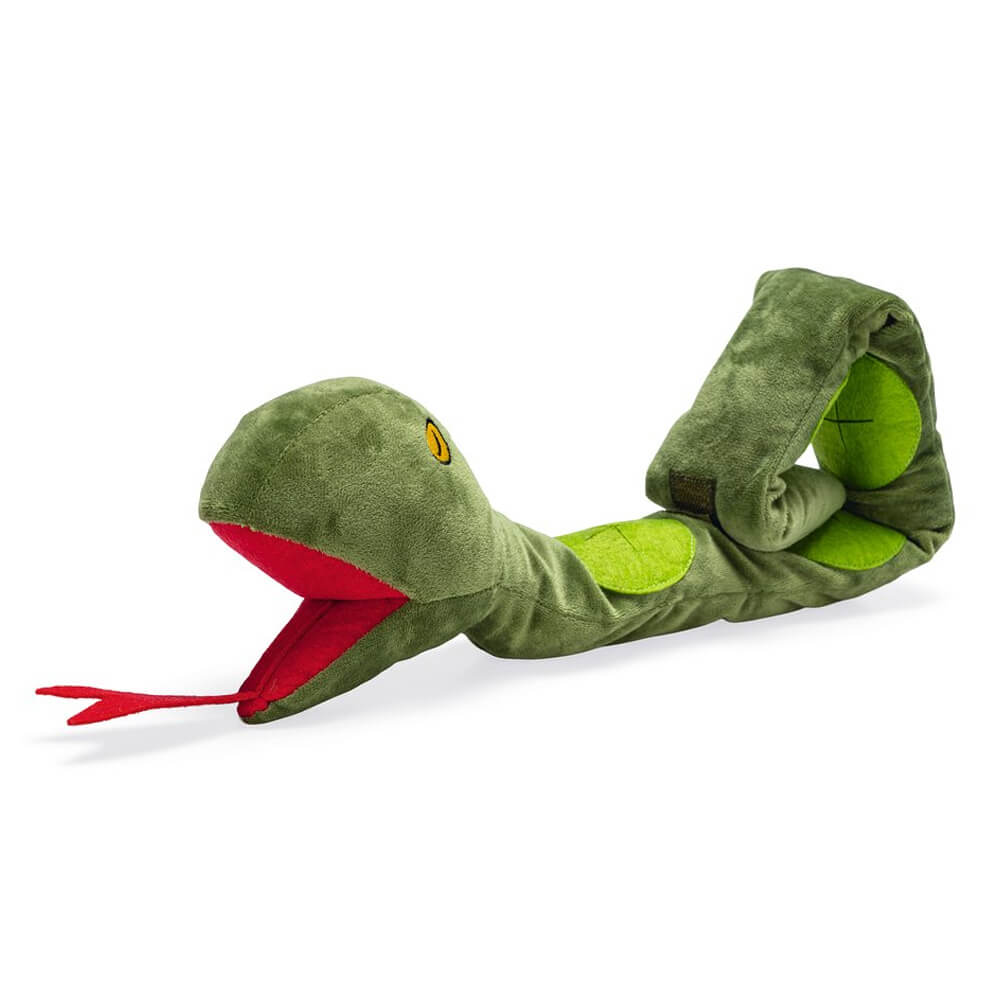 Beeztees - Jungle Kani (72 cm)