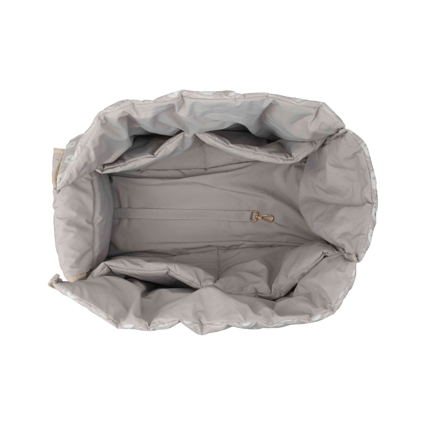 Furmey - Nap-Bag Figaro Beige