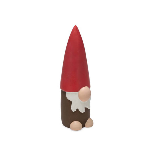 Beeztees - Kabouter Latex (20 cm)