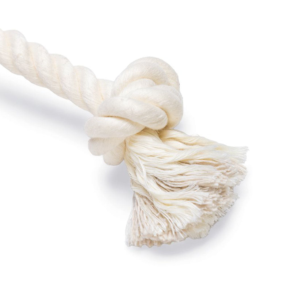 Beeztees - Kerst Lolly (25 cm)