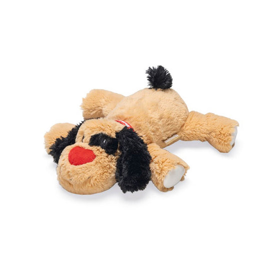 Peluche Belle (25 cm)