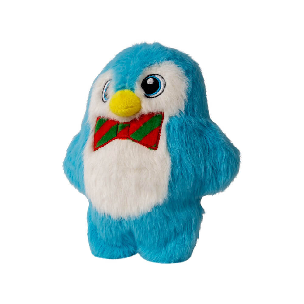 KONG - Holiday Snuzzles Pinguin (16 cm)