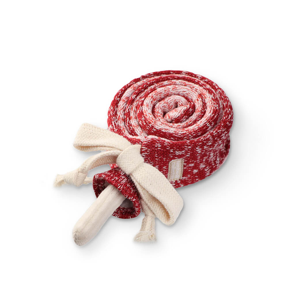  Lambwolf Collective - LOLLIPOP (15 cm)