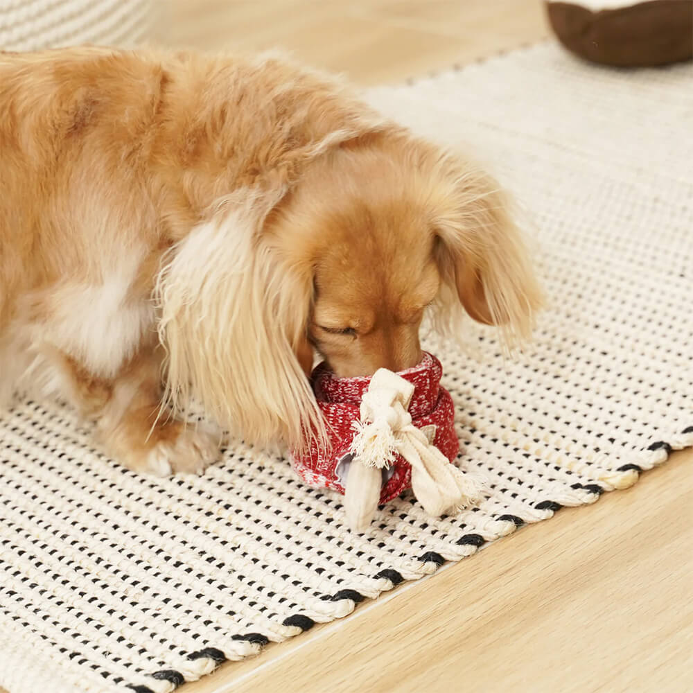 Lambwolf Collective - LOLLIPOP (15 cm)