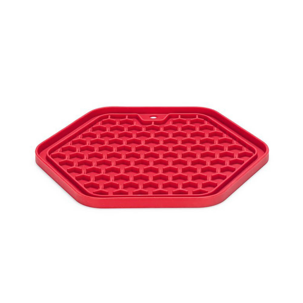 Beeztees - Likmat Hexagon