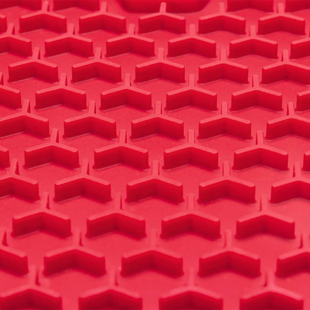 Beeztees - Likmat Hexagon