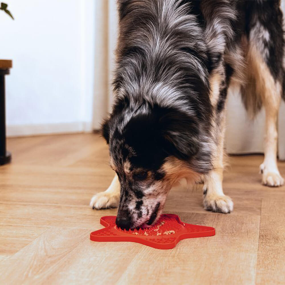 Beeztees - Likmat Ster