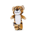 Tigre Monty (23 cm)