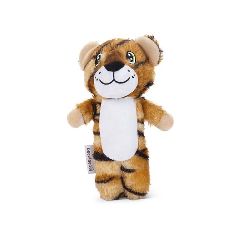 Tigre Monty (23 cm)