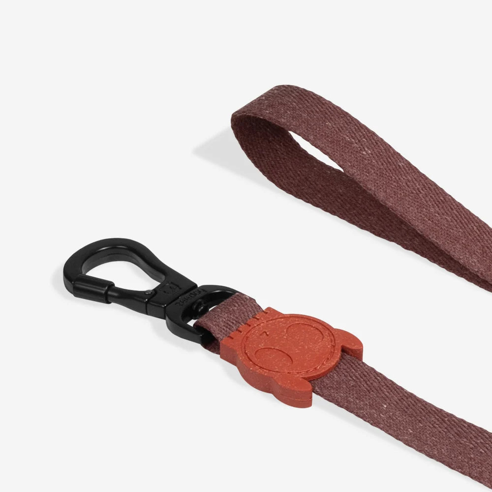Zee.Dog - Riem Cocoa