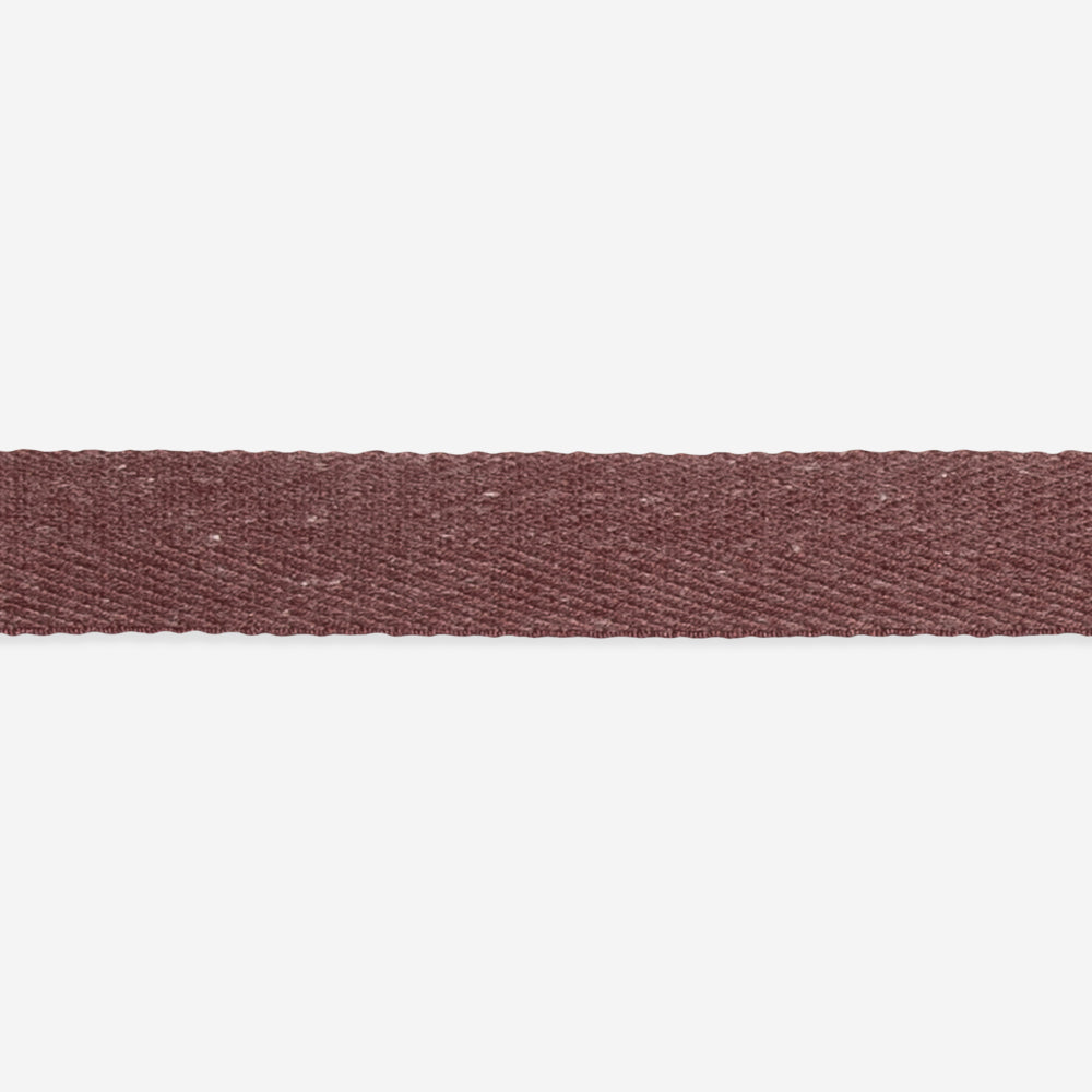 Zee.Dog - Riem Cocoa