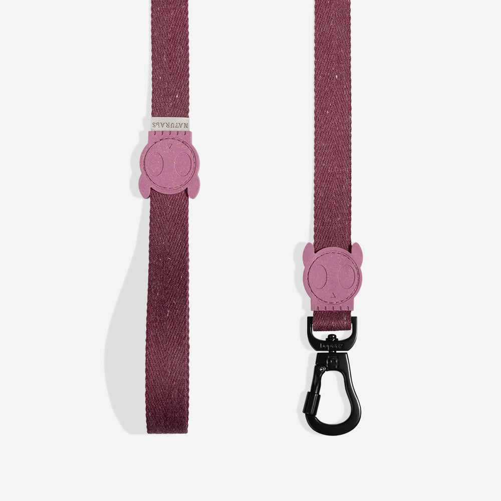 Zee.Dog - Riem Hibiscus