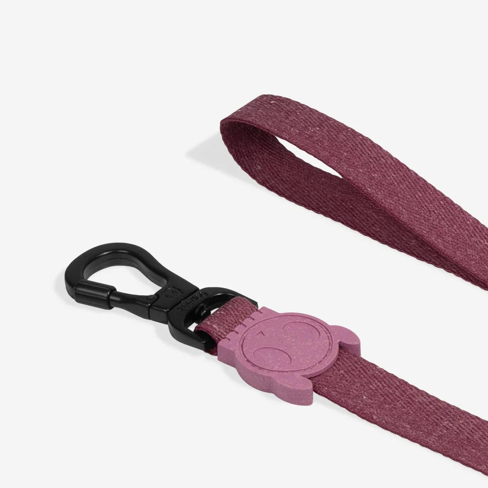 Zee.Dog - Riem Hibiscus