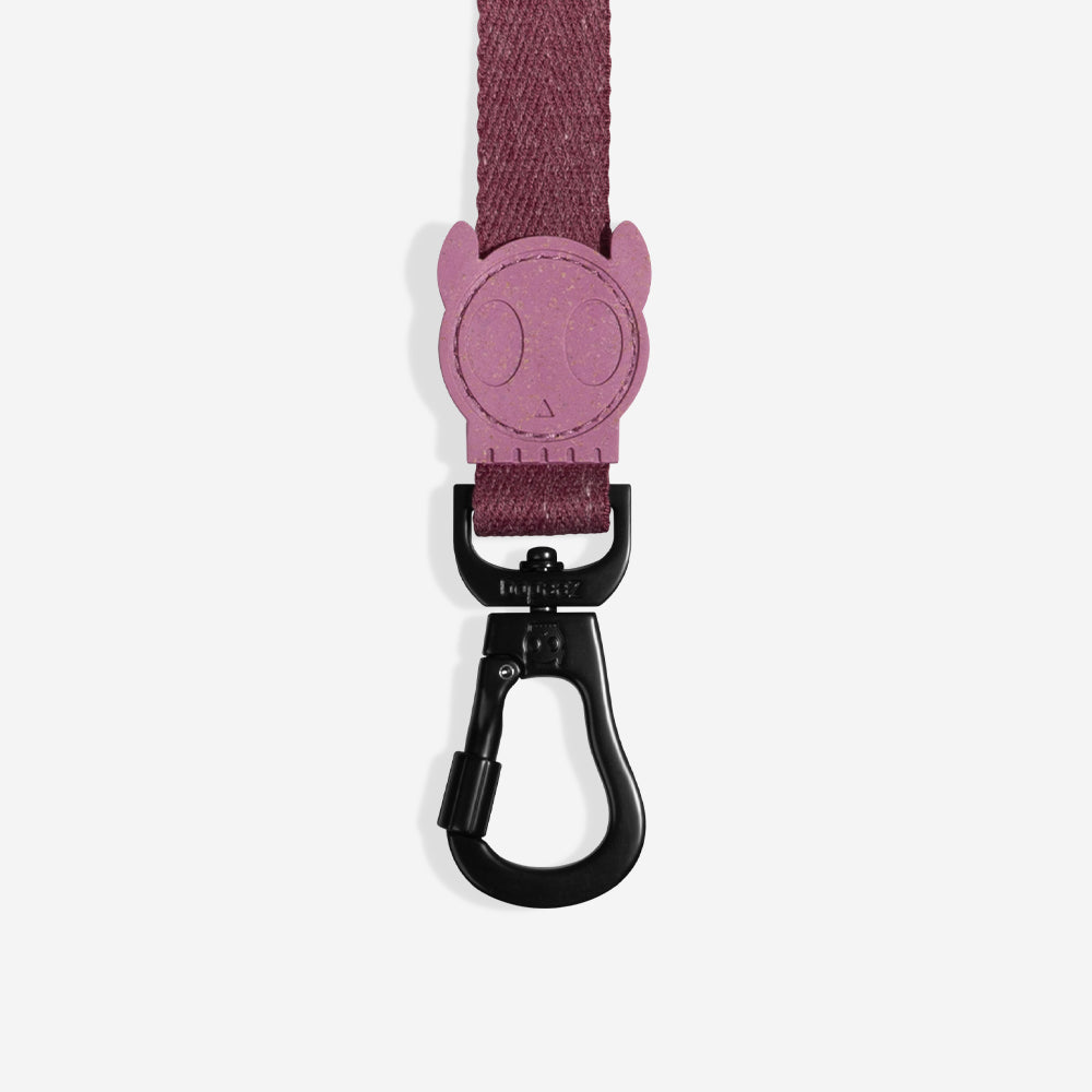 Zee.Dog - Riem Hibiscus