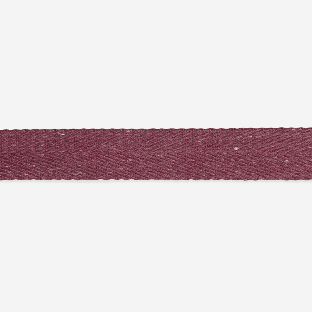 Zee.Dog - Riem Hibiscus