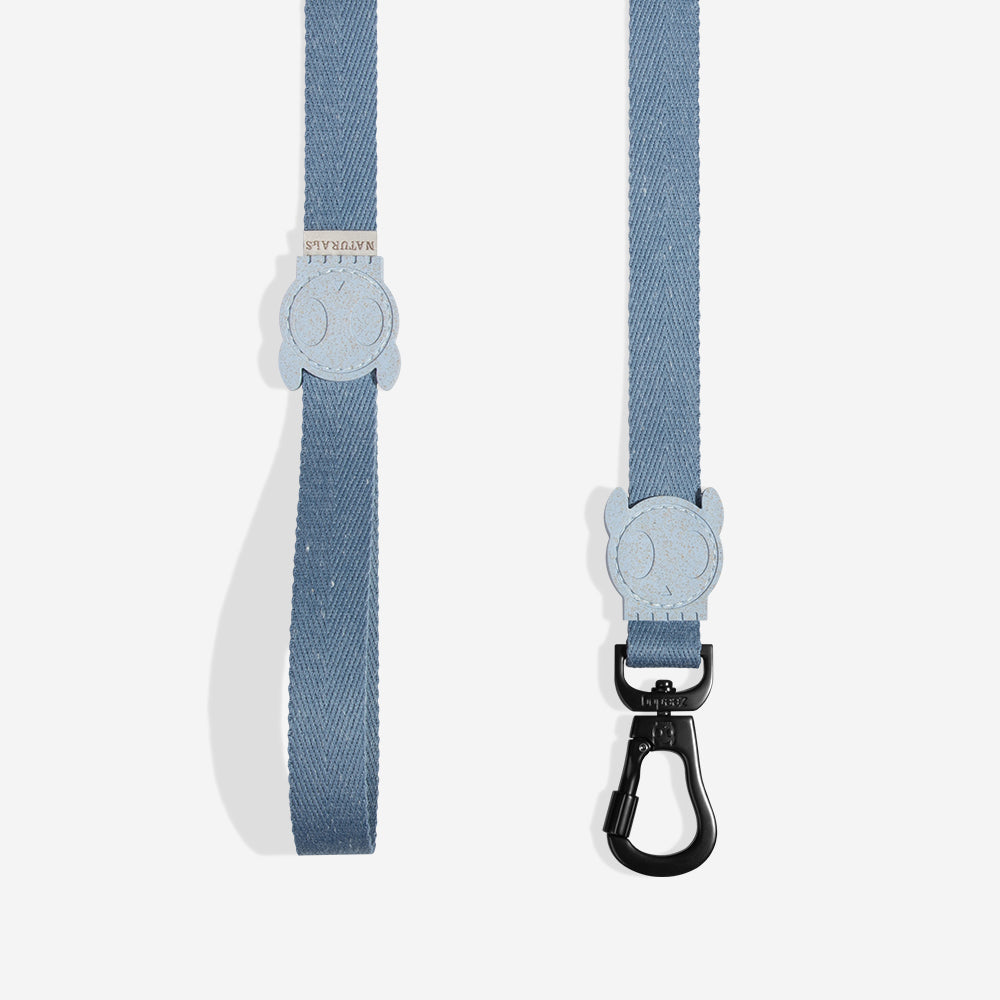 Zee.Dog - Riem Marine