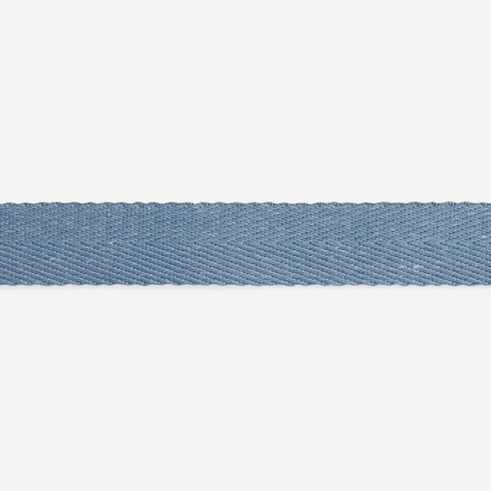 Zee.Dog - Riem Marine