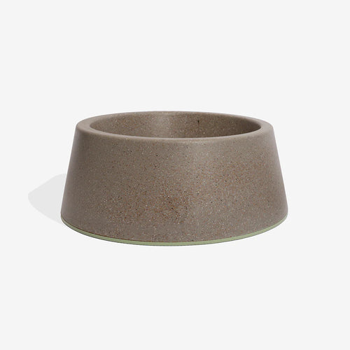 Zee.Dog - Classic Bowl Naturals