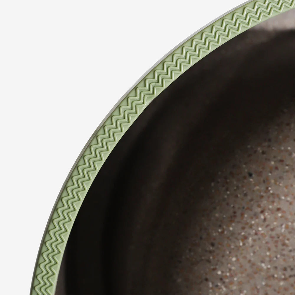 Zee.Dog - Classic Bowl Naturals