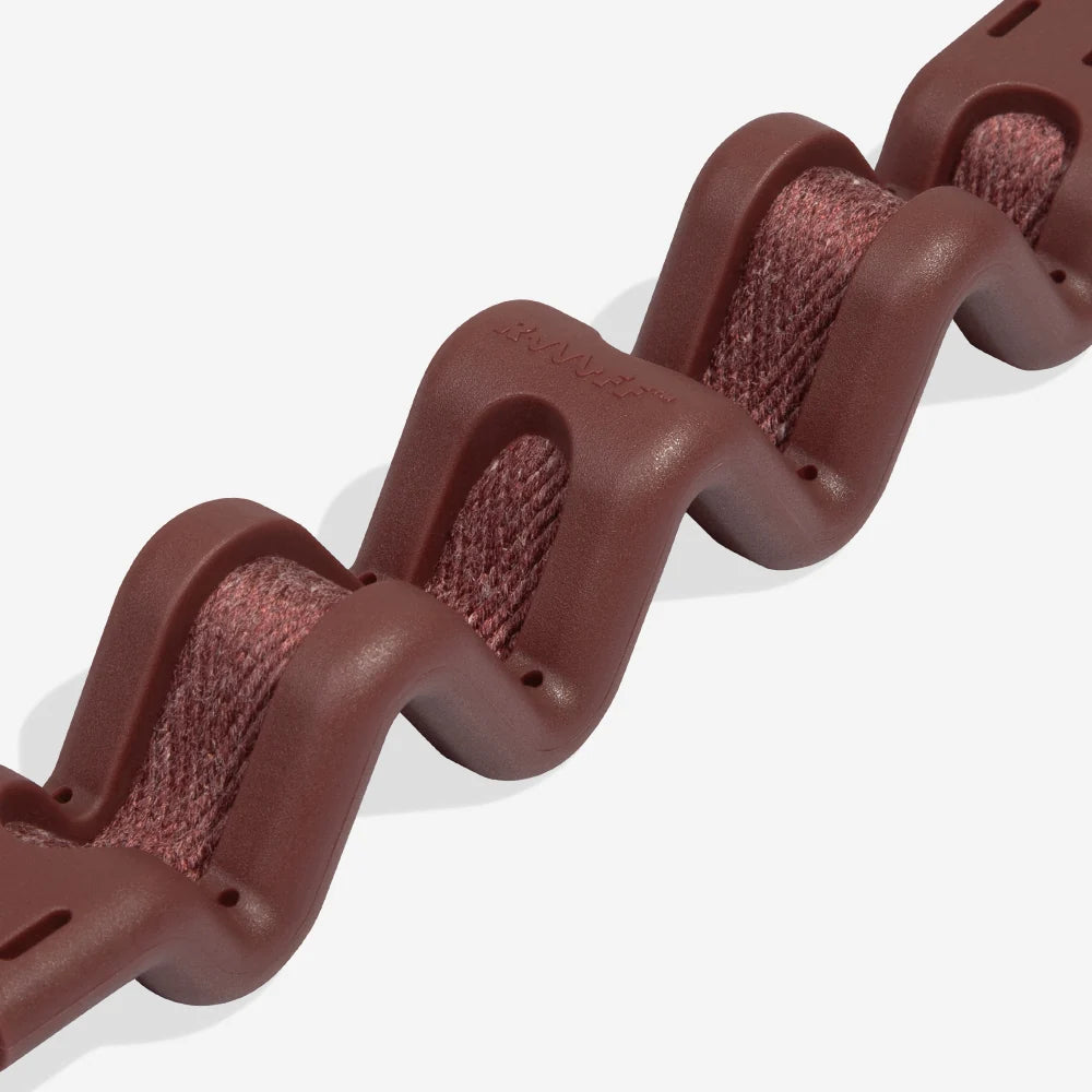 Zee.Dog - Ruff Riem Cocoa