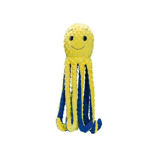 Beeztees - Octopus Amy (56 cm)