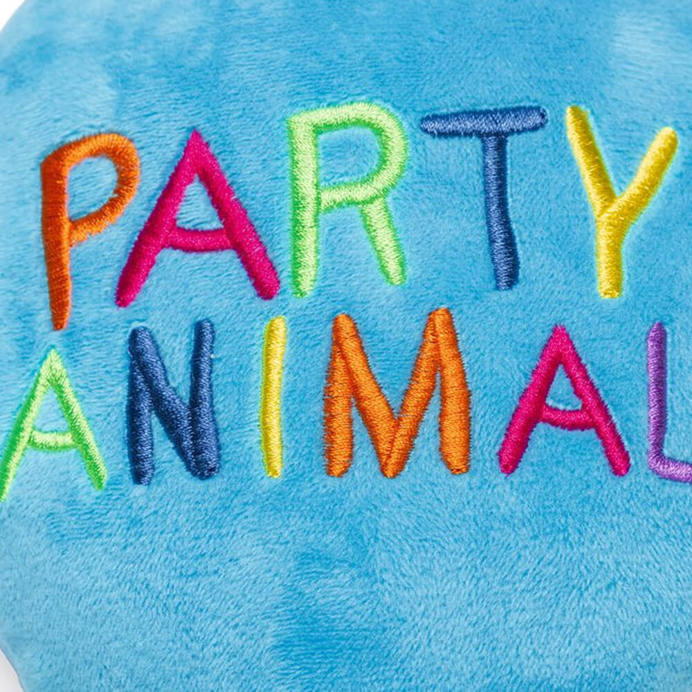 Beeztees - Party Animal (39 cm)