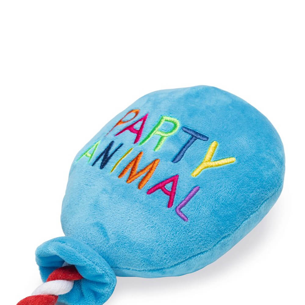 Beeztees - Party Animal (39 cm)