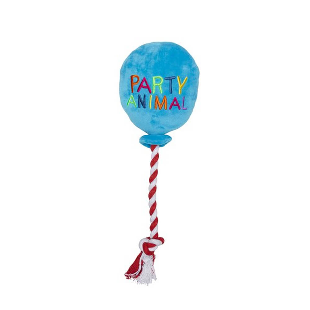 Beeztees - Party Animal (39 cm)