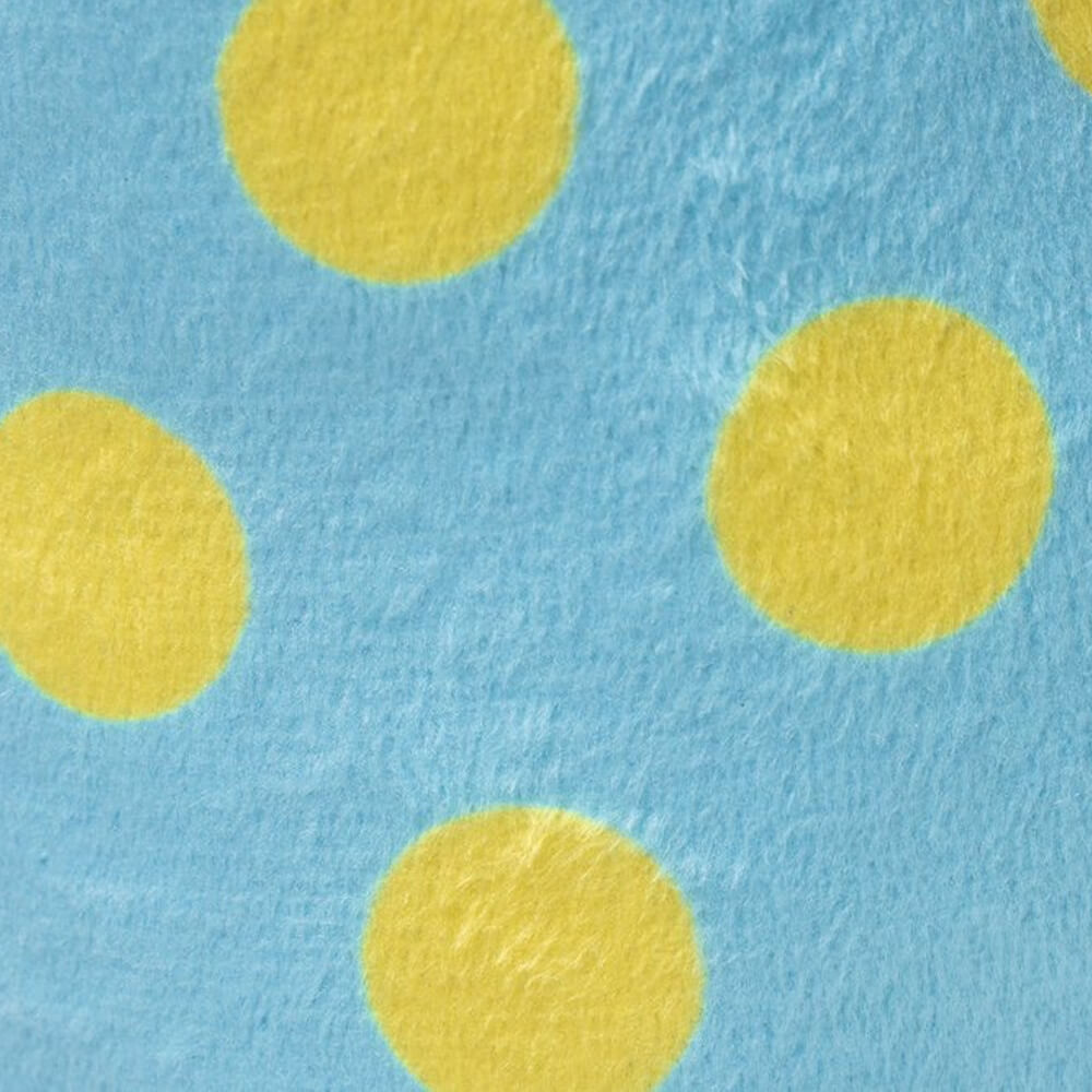 Beeztees - Party Feestmuts (22 cm)