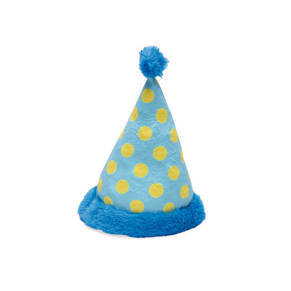 Beeztees - Party Feestmuts (22 cm)