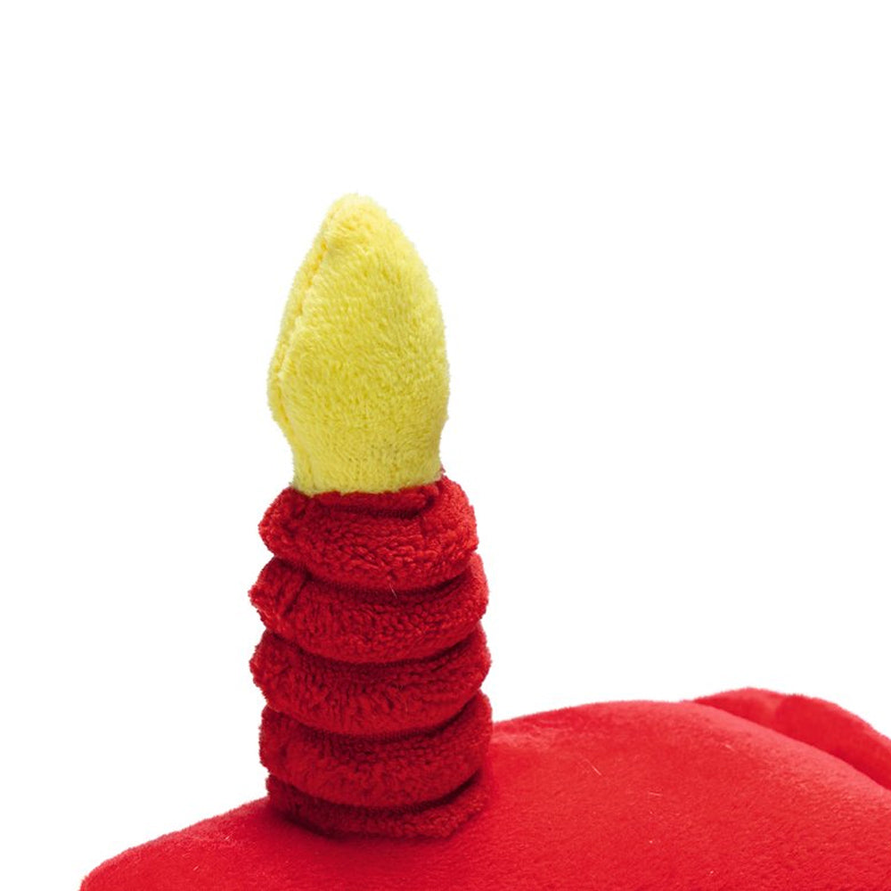 Beeztees - Party Taart (19 cm)