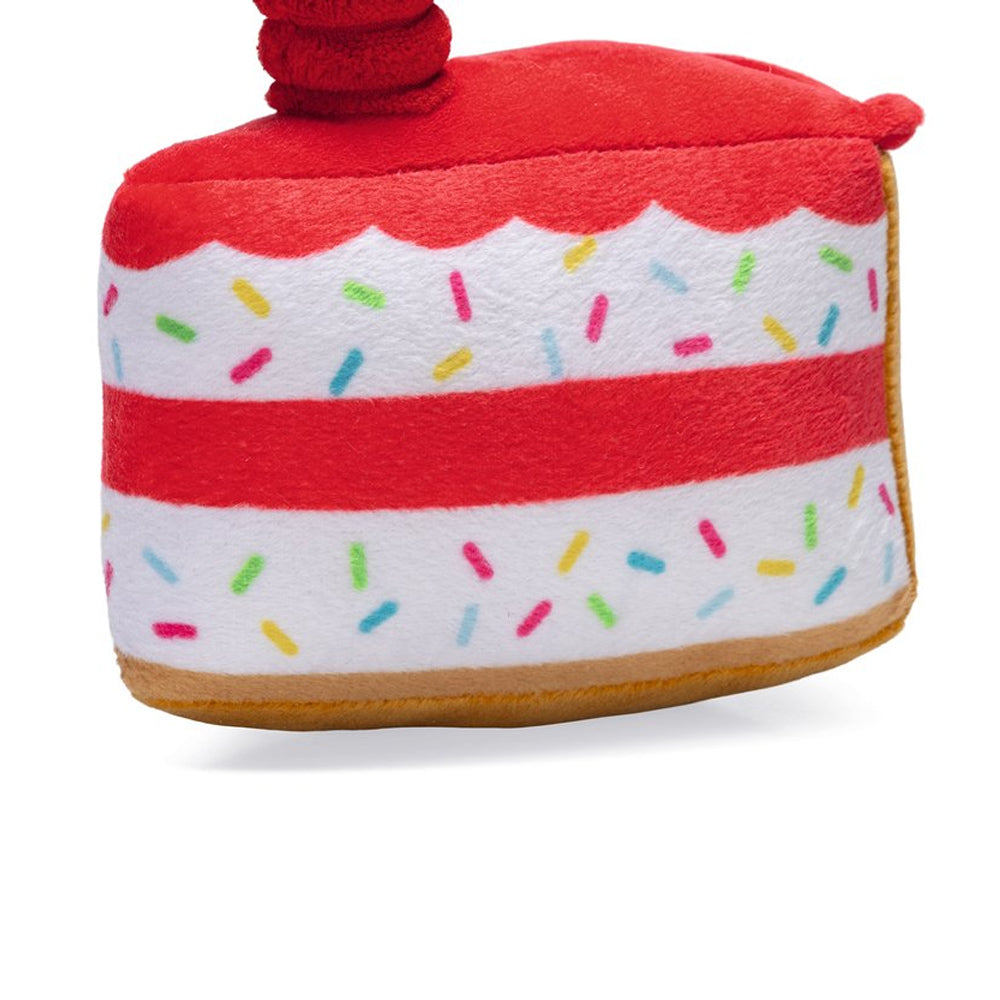 Beeztees - Party Taart (19 cm)