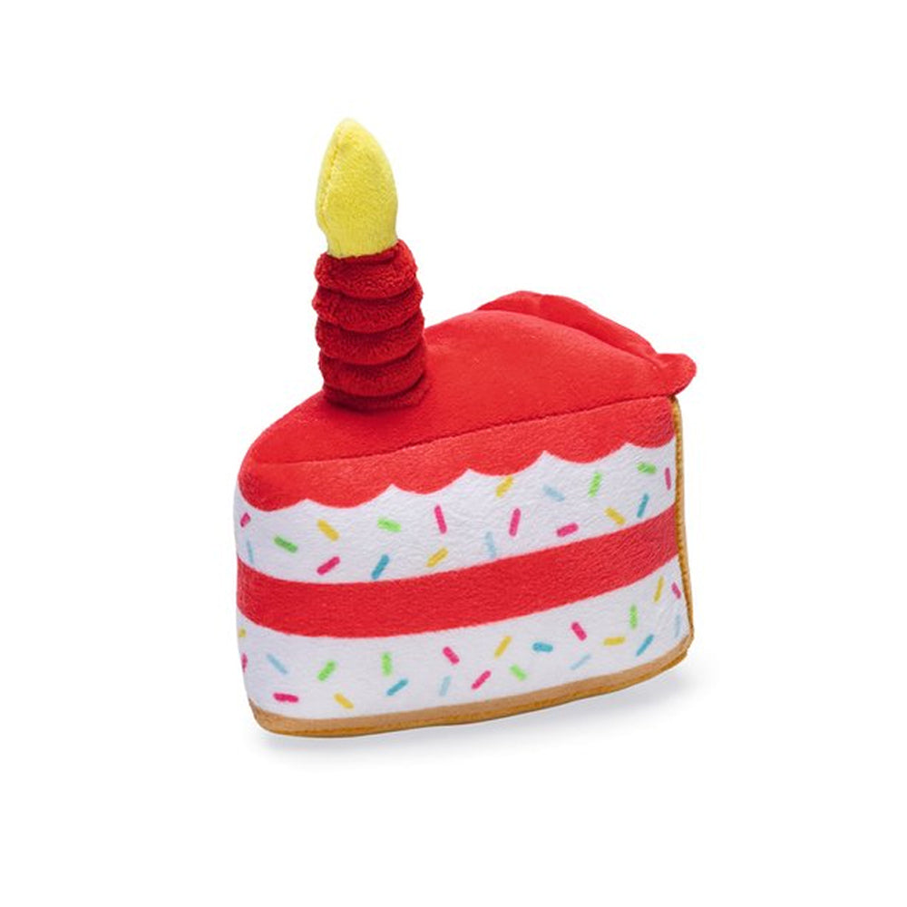 Beeztees - Party Taart (19 cm)