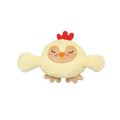 Beeztees - Paas Dier Kuikentje (16 cm)
