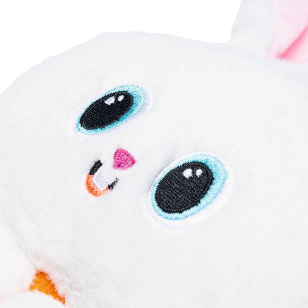 Beeztees - Hide N Seek Paas Wortel (60 cm)