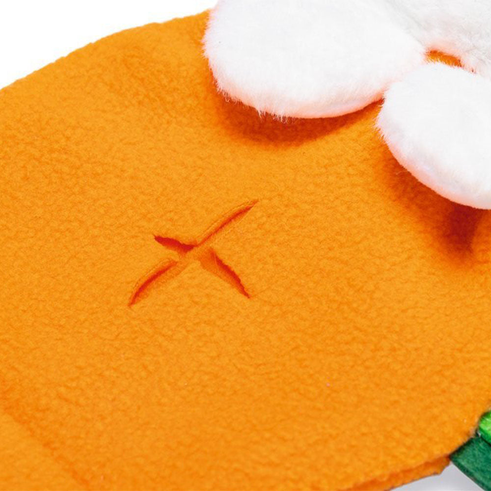 Beeztees - Hide N Seek Paas Wortel (60 cm)