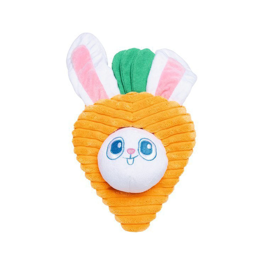 Beeztees - Paas Haas Knabbel (32 cm)