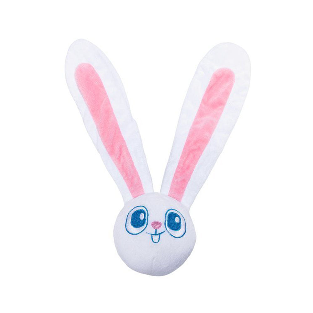 Beeztees - Paas Haas Knabbel (32 cm)