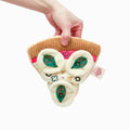 The Furryfolks - Pizza (19 cm)